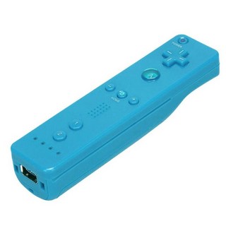 Wiimote 용 Wii U 용 Wii 용 무선 원격 컨트롤러