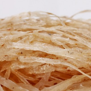 새봄푸드 명태연육 명엽채 미국산 150g 베트남 1kg, 옵션02)베트남산 명엽채 1kg, 1개