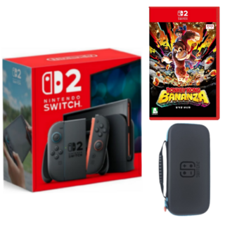 닌텐도 스위치2 본체