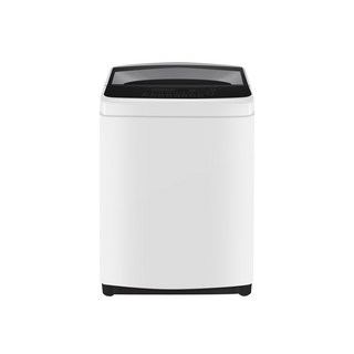 4. LG 통돌이일반..