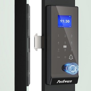 Perfiware LG2375 스마트 도어락