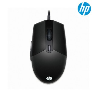 추천3 hp마우스