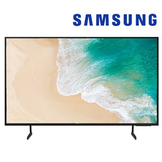 삼성전자 43인치 UHD 4K LED 스마트 TV – 유튜브 지원, 무료 물류 방문 설치 포함, 스탠드 포함 ku43ub8070fxkr 삼성전자 43인치 UHD 4K LED 스마트 TV – 유튜브 지원, 무료 물류 방문 설치 포함, 스탠드 포함 ku43ub8070fxkr