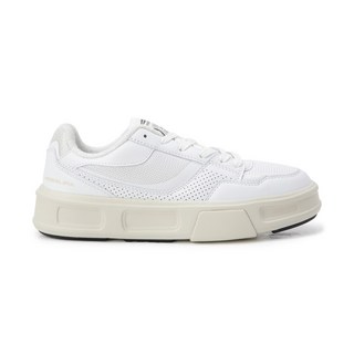만다리나덕 FESSURA X MANDARINA DUCK SPORTIVO SVL23659 411895