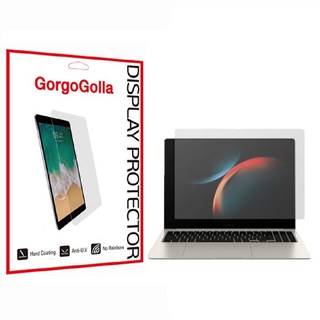 LG 그램 14 (2019) (14Z990) (14ZD990) 저반사 블루라이트 차단필름 전면 2매, 2개