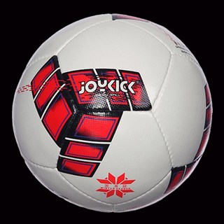 조이킥 족구공 동계용 저온 바운드 JK23-03 상품 이미지