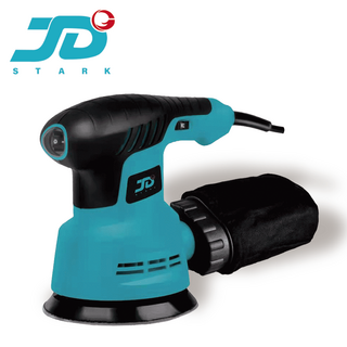 4. 제이디스타크 유..