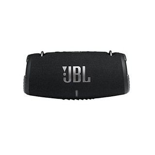 3. JBL Xtre..