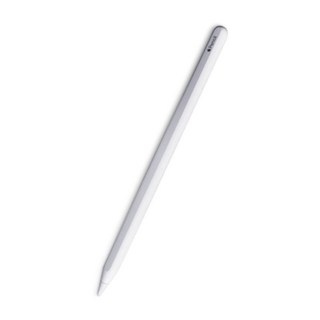 Apple 애플 펜슬 2세대