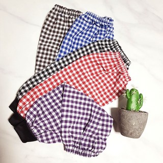 이지스토리 체크 시보리 면팔토시