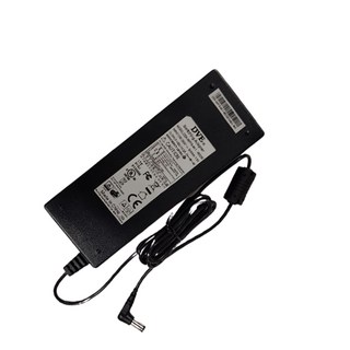 DVE DSA-96PFA-48 48V 2A CCTV SMPS 아답터 – 1개 48v 5a아답터 DVE DSA-96PFA-48 48V 2A CCTV SMPS 아답터 – 1개 48v 5a아답터