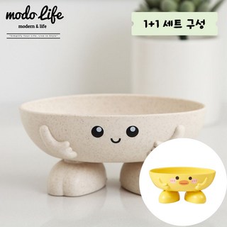 1. 모도라이프 물때..