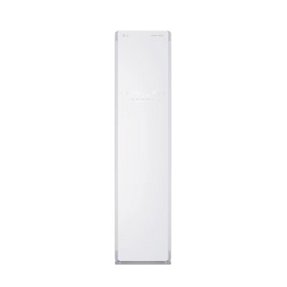 LG 스타일러 S3TF (3벌+바지1벌), 상세 설명 참조