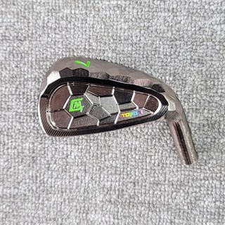 추천6 이토보리아이언
