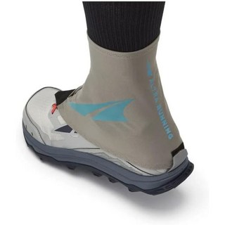 ALTRA 트레일 게이터