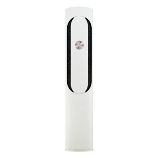 1. LG 휘센 오브..