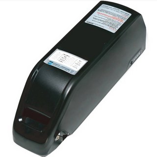 전기자전거보조배터리 KTX형 36V20AH 48V20Ah 국산밧데리 국내생산 금강에너지솔루션 배터리리필 배터리수리전문업체, 1개