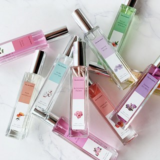 성년의날 니치향수 여자향수 오드뚜왈렛 50ml 10종, 1개