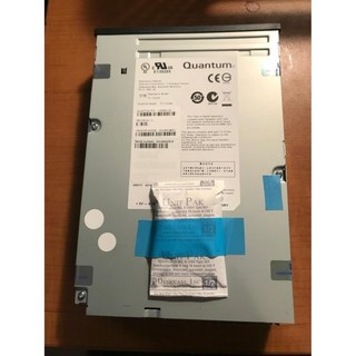 LTO-5 테이프 드라이브