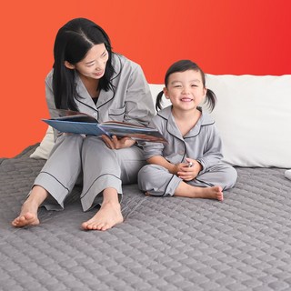 잠자리를 위한 최적의 선택