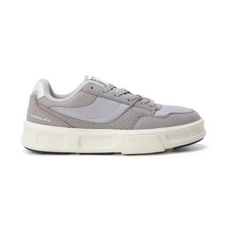 만다리나덕 FESSURA X MANDARINA DUCK SPORTIVO SVL23007 408139