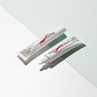 4. 인생더마 15g..