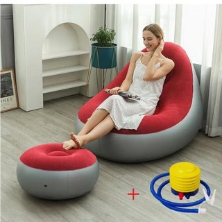 레이지보이 소파