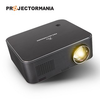 프리미엄 상품 PM1080 상세 정보