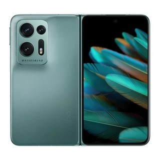 OPPO Find N2