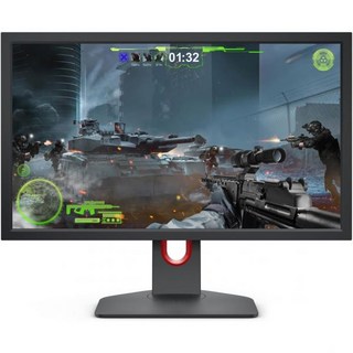 BenQ 벤큐 게이밍 모니터 밴큐 ZOWIE XL2411K 24인치 144Hz | 1080, 27 Inches