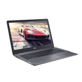 LG전자 노트북 15U780 8세대 i5