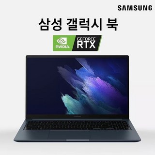 삼성전자 노트북 7 RTX3050Ti GPU 탑재 게이밍 노트북 NT751X시리즈 11세대 코어i5-11400H 램16GB SSD512GB NVIDIA RTX3050T 윈11 탑재, NT760X, WIN11 Home, 16GB, 512TB, 블랙
