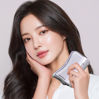 5. 앤드픽스 EMS..