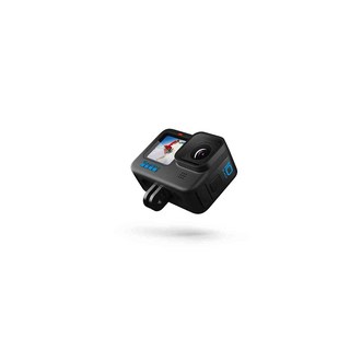 GoPro Hero10 블랙 국내품, 상세페이지 참조