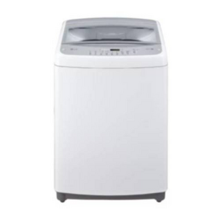 1. LG전자 통돌이..