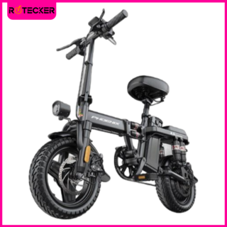 3. 로텍커 접이식 ..