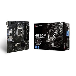 MSI IMMERSE GH40