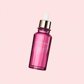 끌레드뽀 보떼 래디언트 멀티 리페어 오일, [정품보장] 단품없음