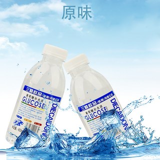 2. 에비오스정 20..