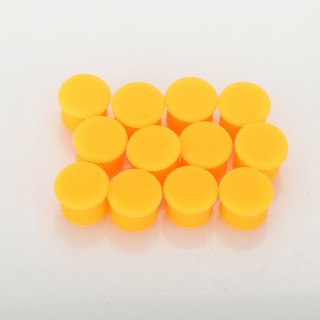 하이파이 RCA 소켓 보호 캡 – 블랙, 24개 세트 하이파이로즈rs350 하이파이 RCA 소켓 보호 캡 – 블랙, 24개 세트 하이파이로즈rs350