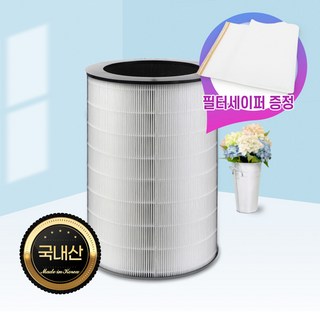 6. 국내산 위닉스 ..