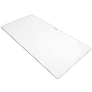 하키 연습 용품 아이스하키 스틱 하키스틱 에어하키, 1) 600x1200mm