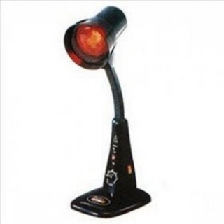 일신 휴먼닥터Q 적외선조사기