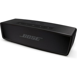 보스 사운드링크 미니 블루투스 전원 boss 미니2 그레이 edition 061385, 3미터 길이