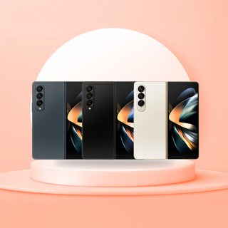 갤럭시 Z폴드4 256GB SM-F936 공기계 S급 리퍼, 랜덤발송 빠른배송