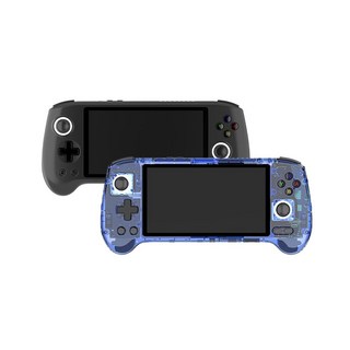 [CTK] ANBERNIC 앤버닉 RG556 안드로이드 휴대용 콘솔 오락 레트로 게임기