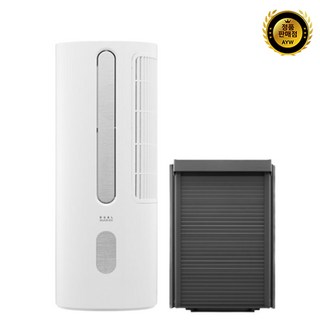 추천10 PWA-3500PS