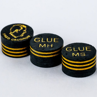 4. 쿠드롱팁, MH..