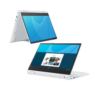 LG전자 웨일북 14TN30Q N5100/4G/SSD256G/SSD512G/UHD그래픽/14 FHD/win11 교육용 가성비 학원용 인강용 사무용 whalebook, LG whalebook 14TN30Q, WIN11 Pro, 4GB, 256GB, 화이트