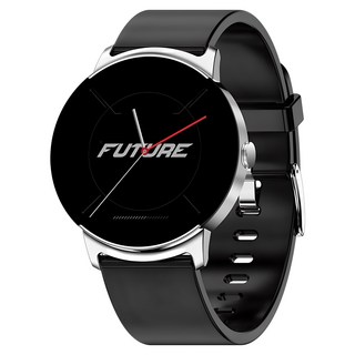 47mm 스마트워치 B
